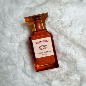 Tom Ford Bitter Peach